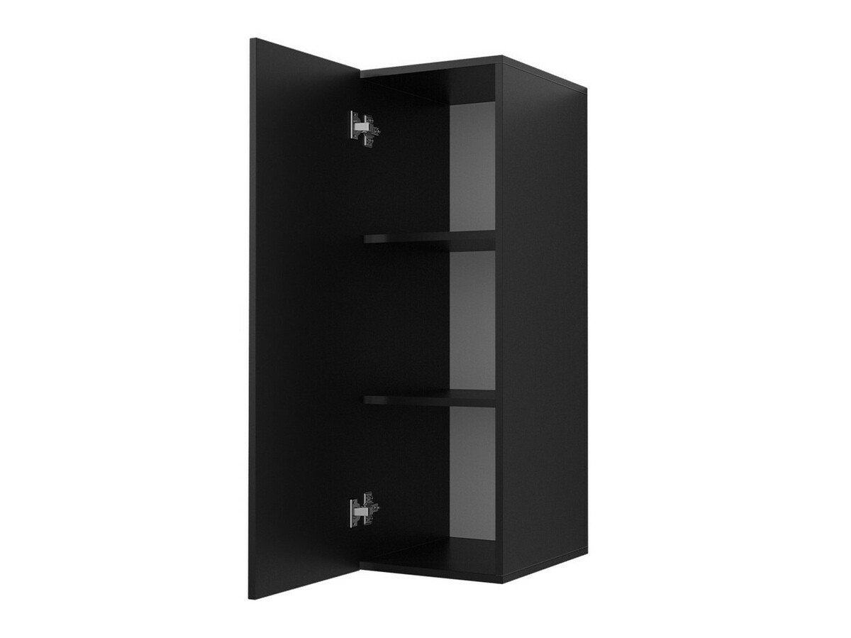 Stuemøbelsæt Anulio VI (Hvid)