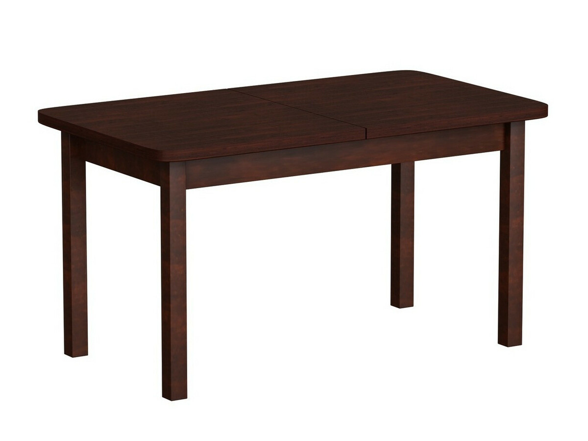 Spisestuesæt Victorville 238