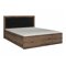 Seng Dunfelu 110 (Kloster eg + Sort eg)