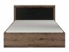 Seng Dunfelu 110 (Kloster eg + Sort eg)