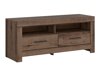 TV-bord Dunfelu 104 (Kloster eg)