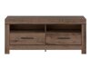 TV-bord Dunfelu 104 (Kloster eg)