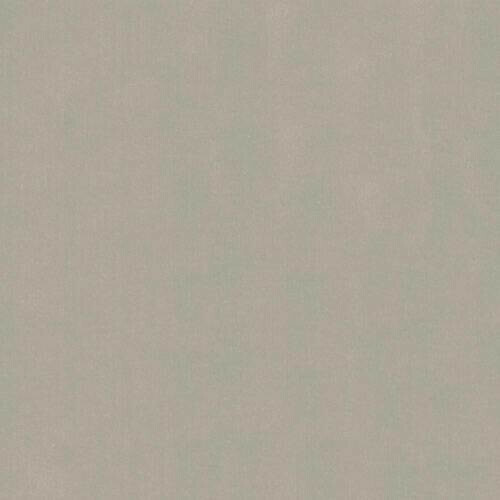 Kontinentalseng ComfiDream Tirara (Fresh 1)