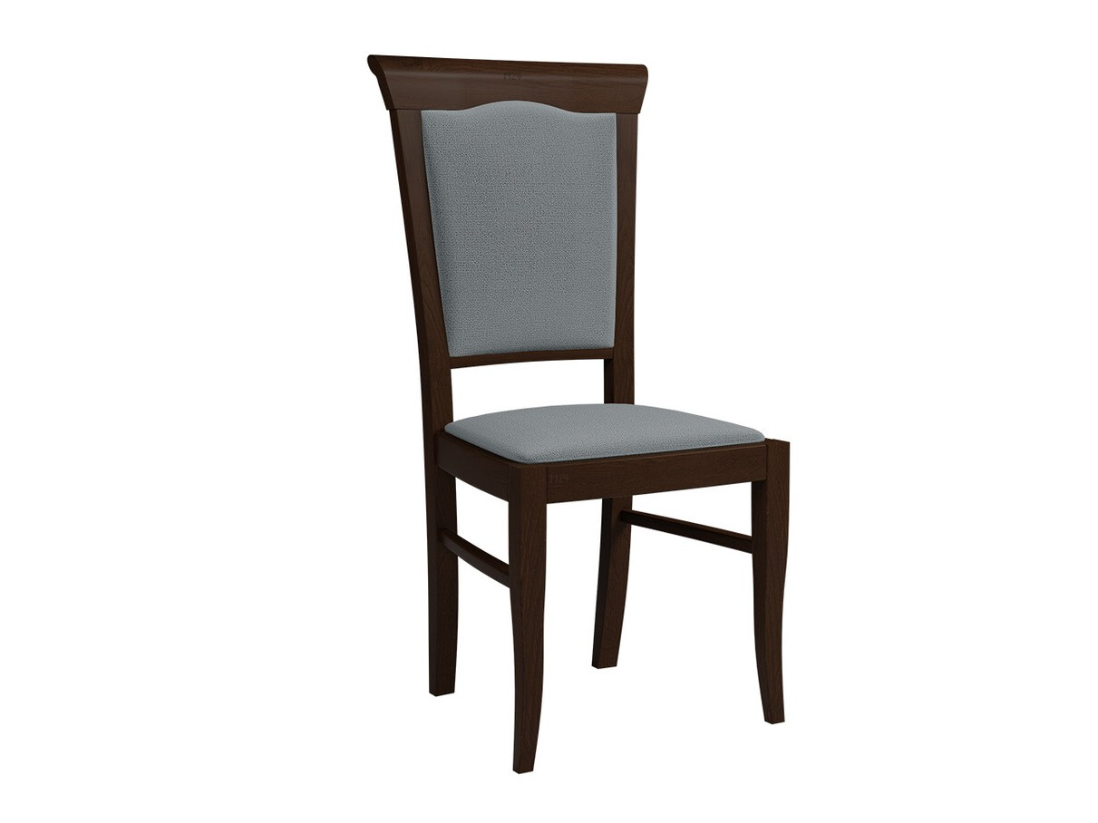 Stol Sparks 157 (Nød)