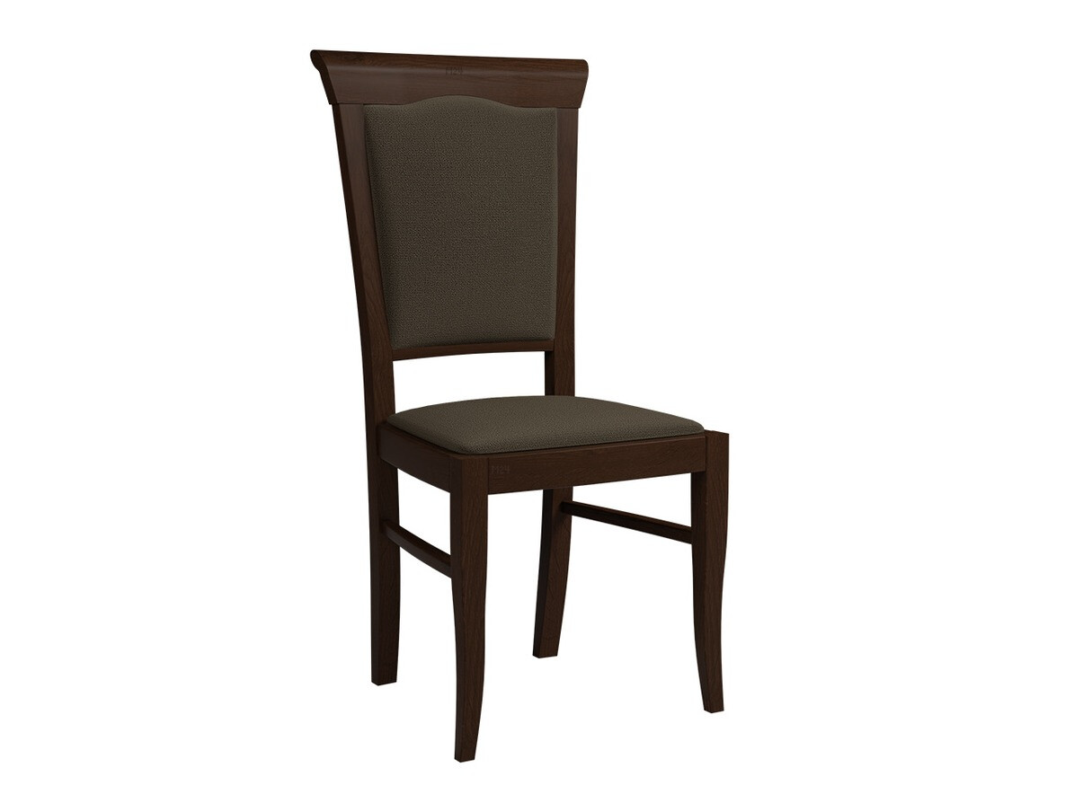 Stol Sparks 157 (Nød)