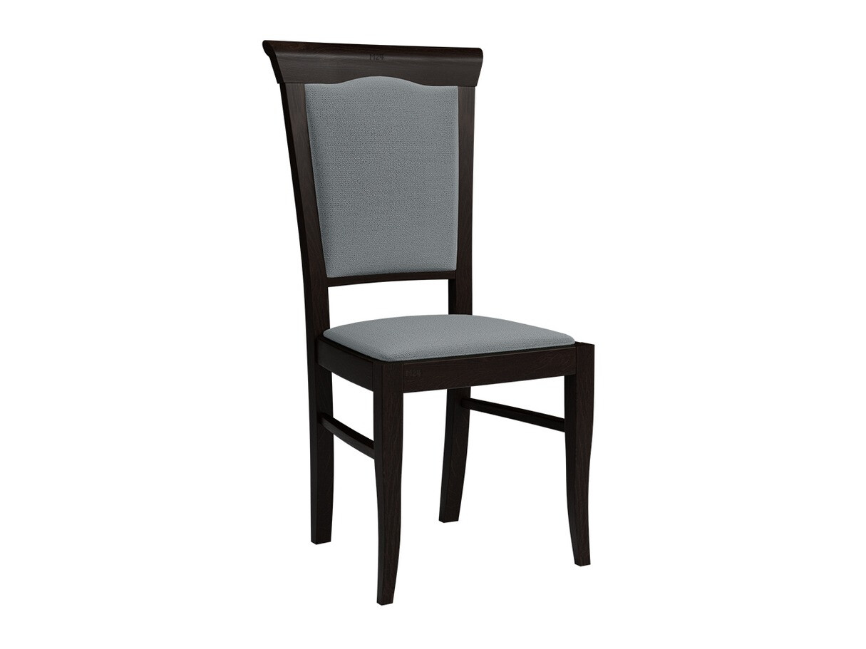 Stol Sparks 157 (Wenge)