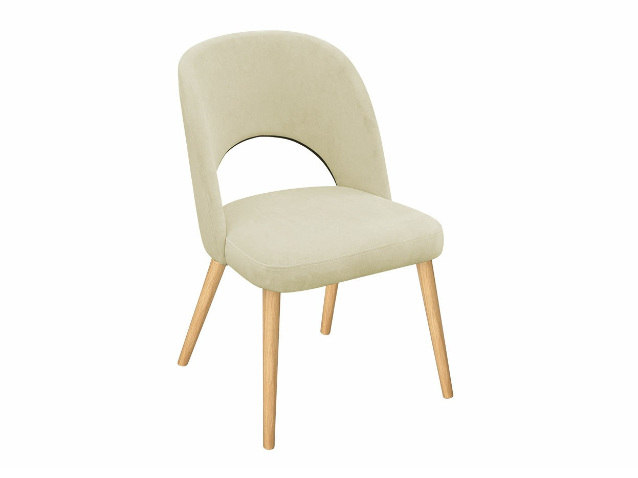 Stol Sparks 197 (Magic Velvet 2201)