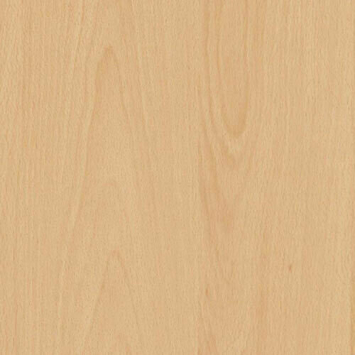 Stol Sparks 197 (Magic Velvet 2216)