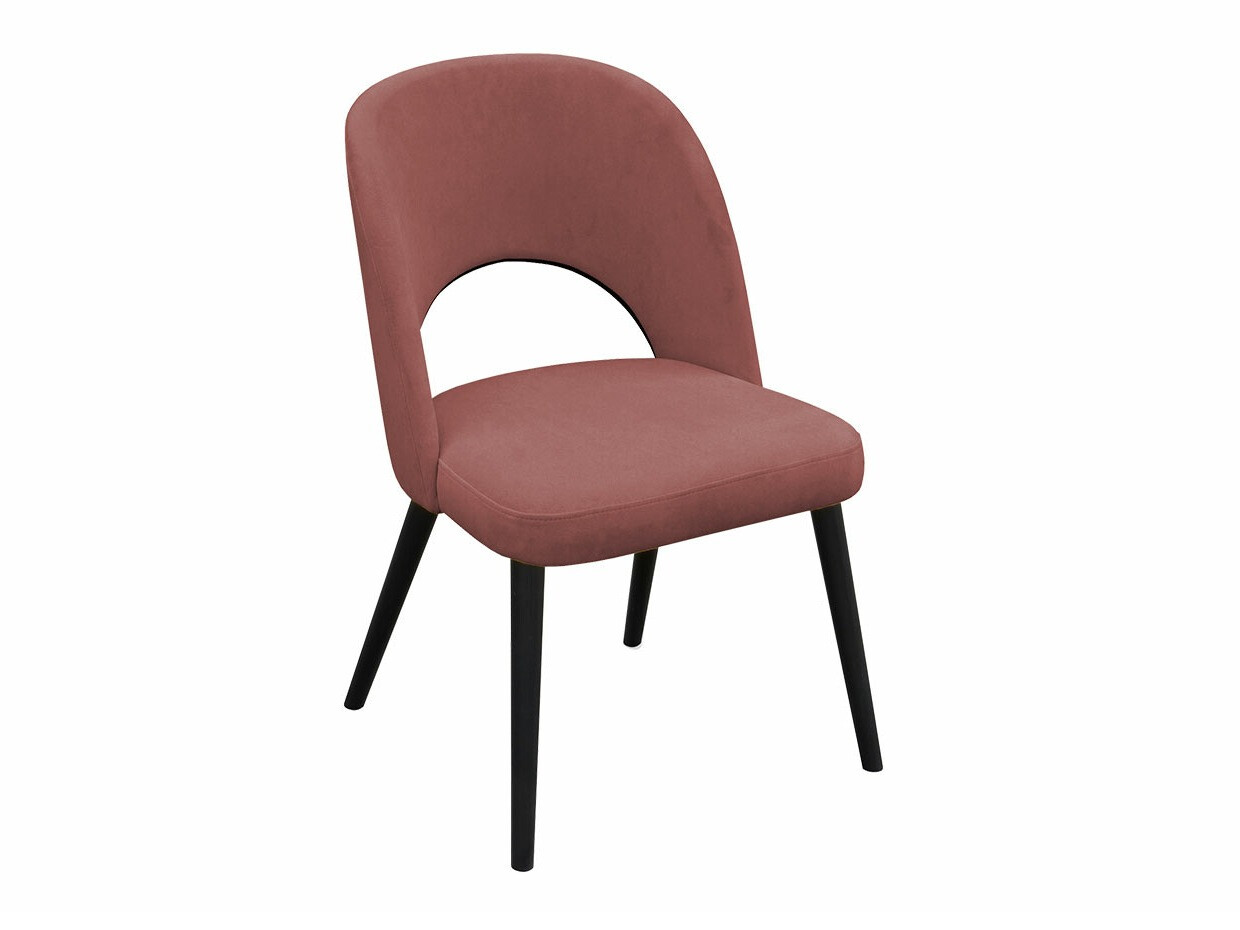 Stol Sparks 197 (Magic Velvet 2258)