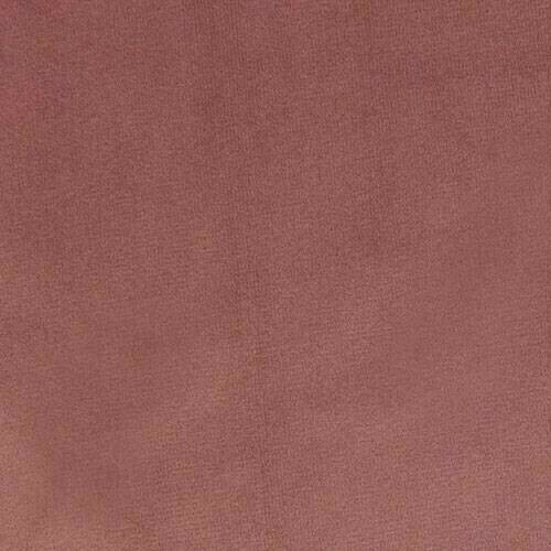 Stol Sparks 197 (Magic Velvet 2258)