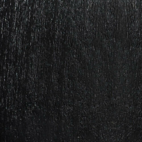 Stol Sparks 197 (Magic Velvet 2258)