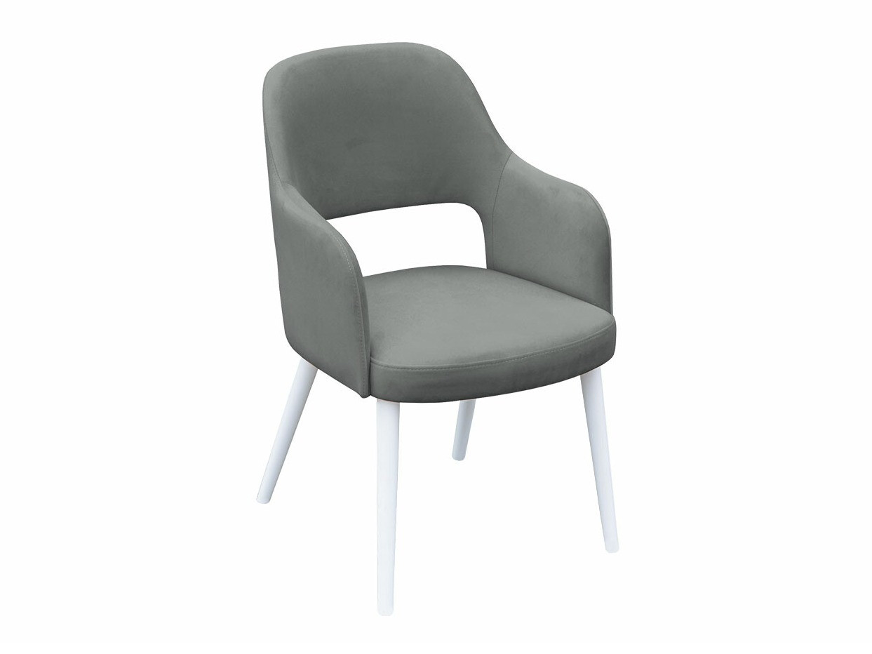 Stol Sparks 198 (Magic Velvet 2217)