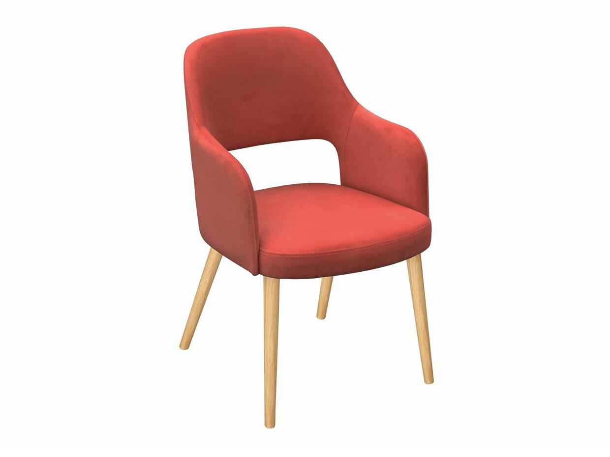 Stol Sparks 198 (Magic Velvet 2232)