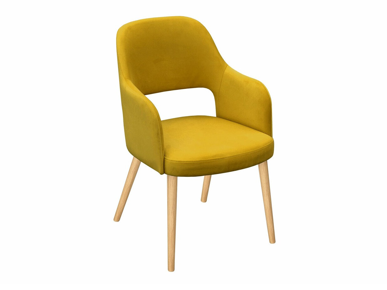 Stol Sparks 198 (Magic Velvet 2234)