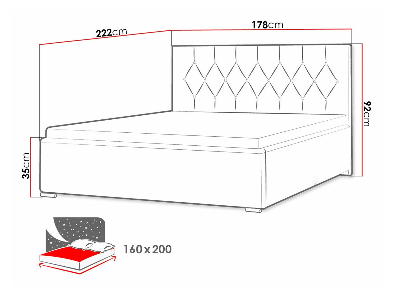 Seng Hortulus I (Mikrofaza 05)