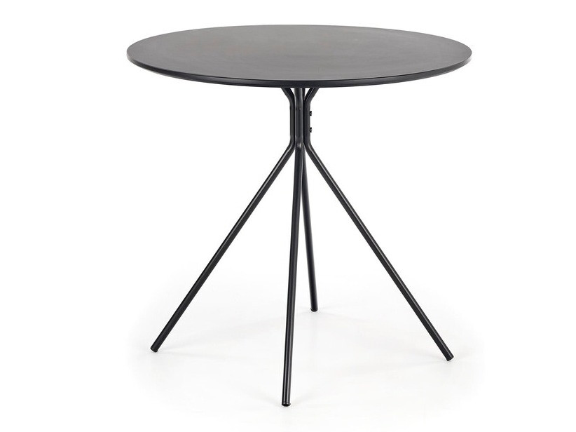 Spisestuesæt Houston 761