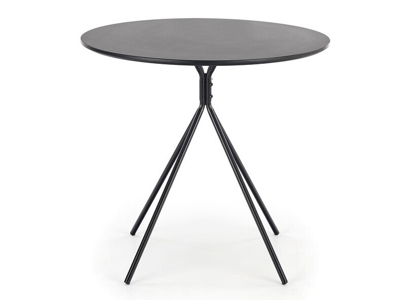 Spisestuesæt Houston 761