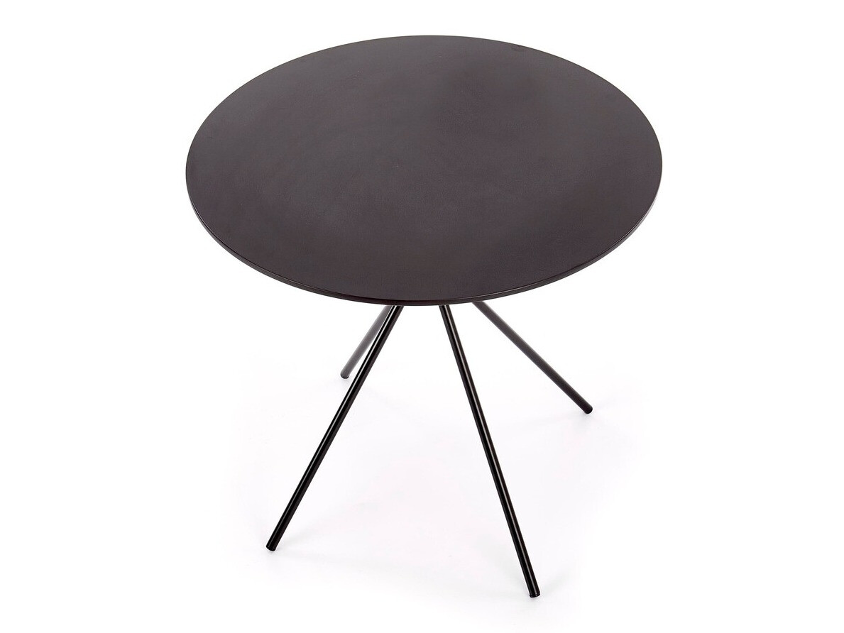 Spisestuesæt Houston 761