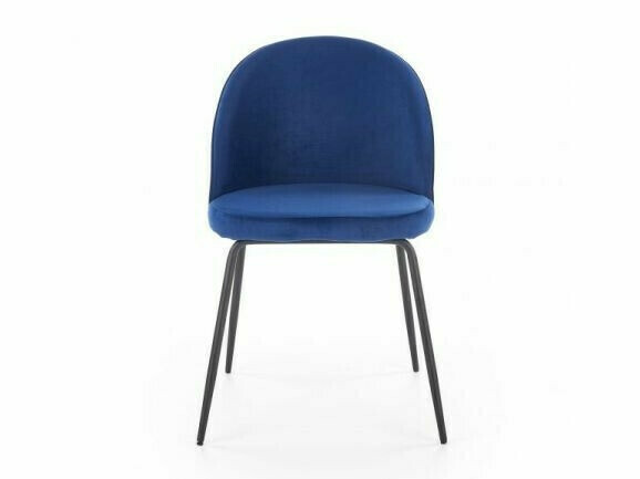 Spisestuesæt Houston 761