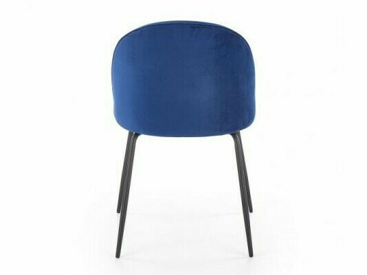 Spisestuesæt Houston 761