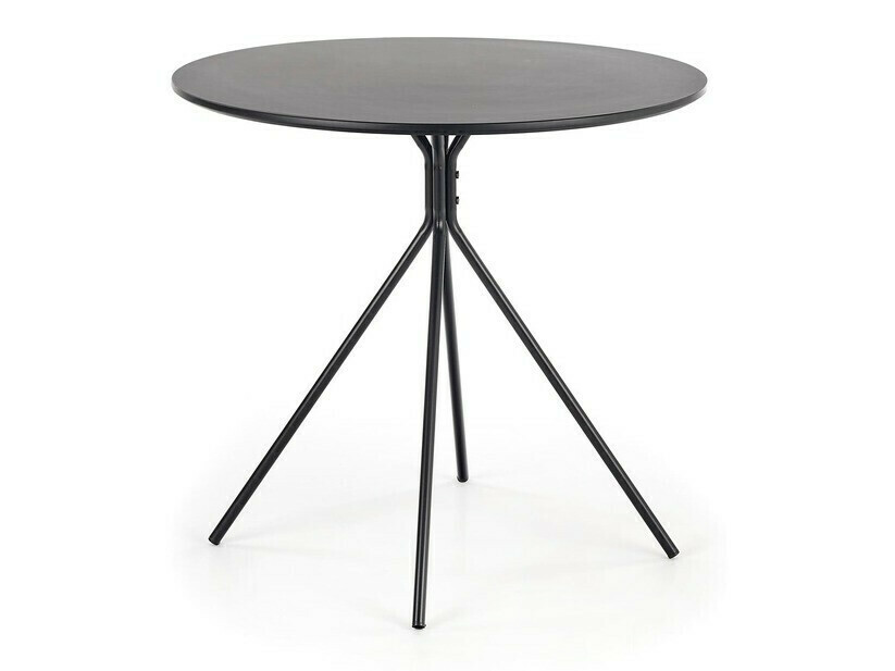 Spisestuesæt Houston 762