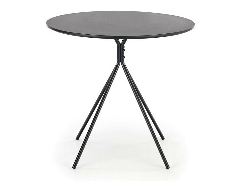 Spisestuesæt Houston 762