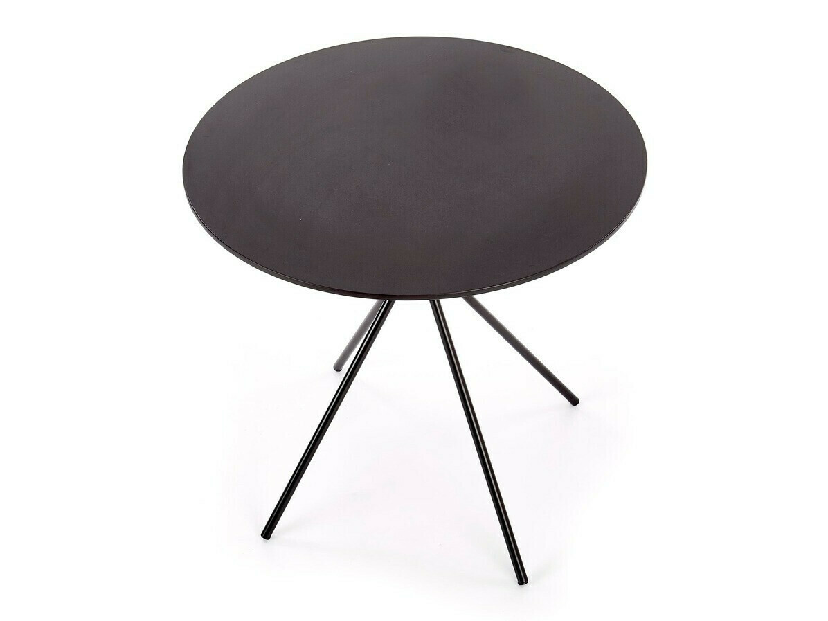 Spisestuesæt Houston 762