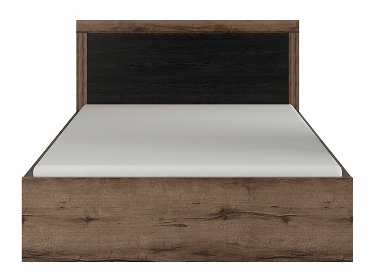 Seng Dunfelu 112 (Kloster eg + Sort eg)