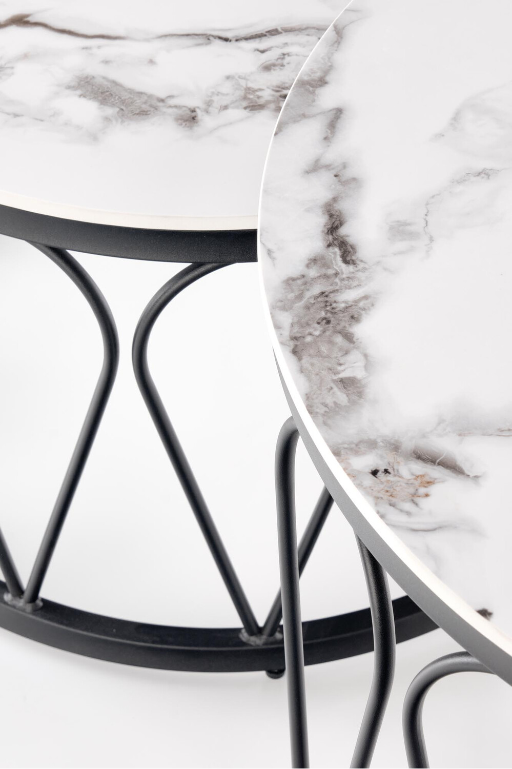 Sofabordssæt Houston 1361