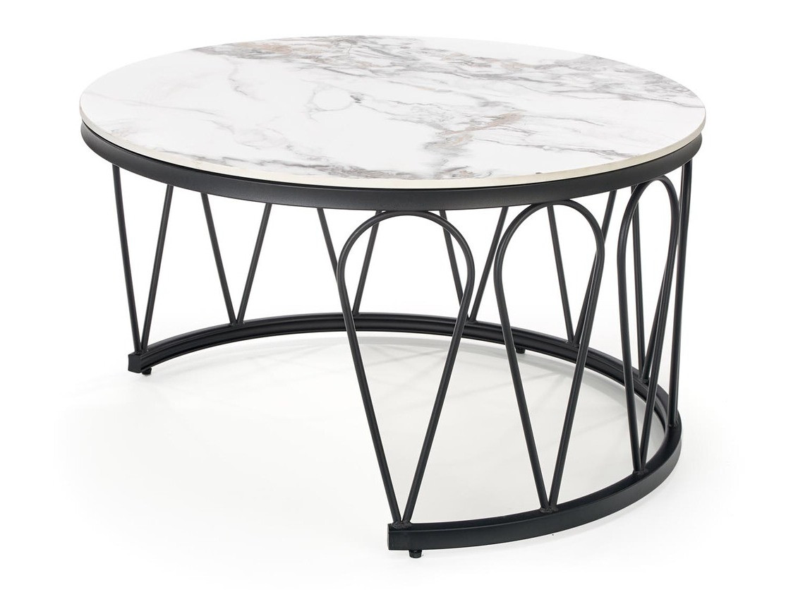 Sofabordssæt Houston 1361