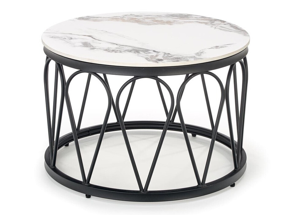 Sofabordssæt Houston 1361