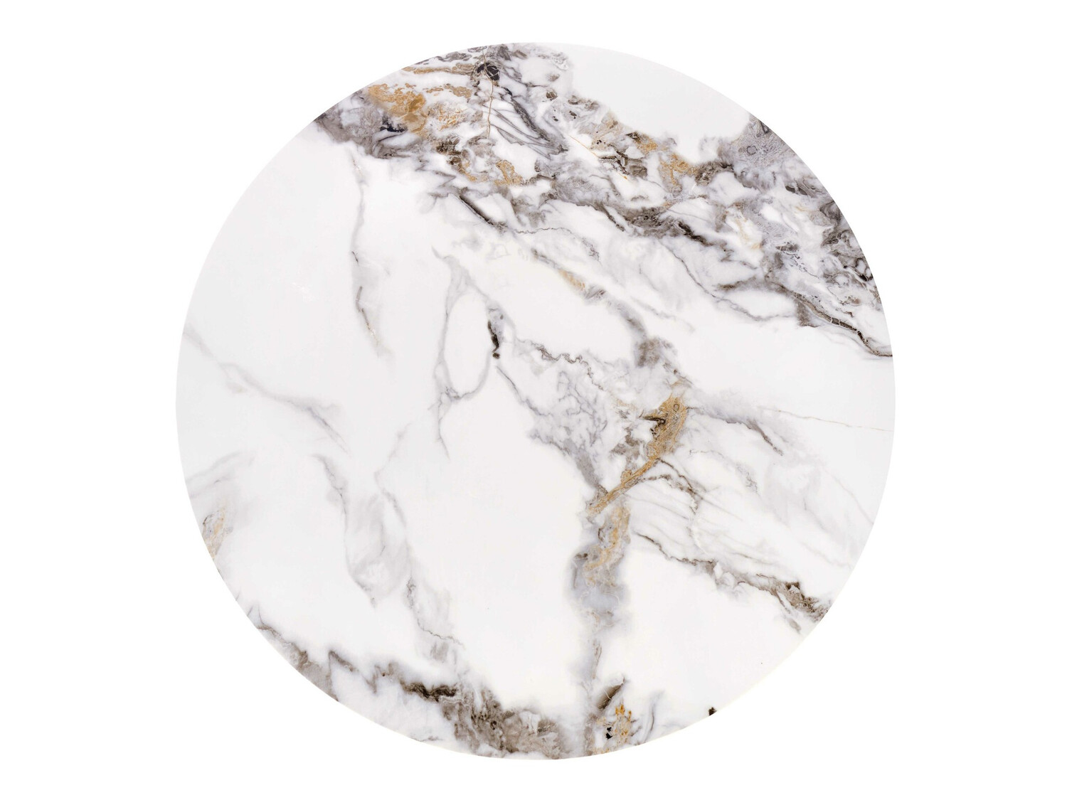 Sofabordssæt Houston 1361