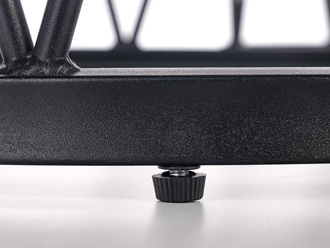 Sofabordssæt Houston 1361