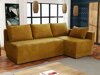 Hjørnesofa Columbus 149 (Poso 01)