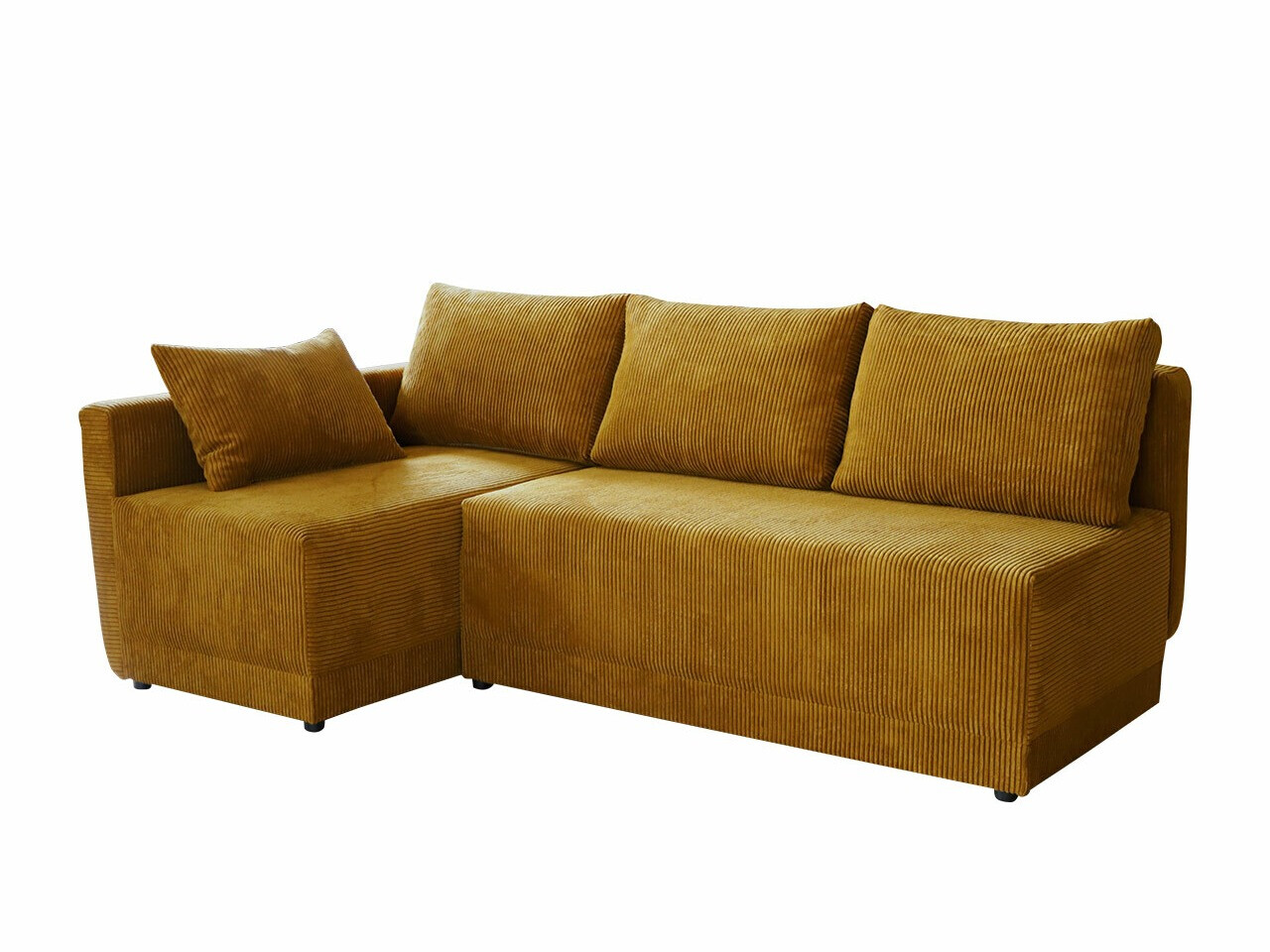 Hjørnesofa Columbus 149 (Poso 01)