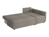 Hjørnesofa Columbus 149 (Poso 01)