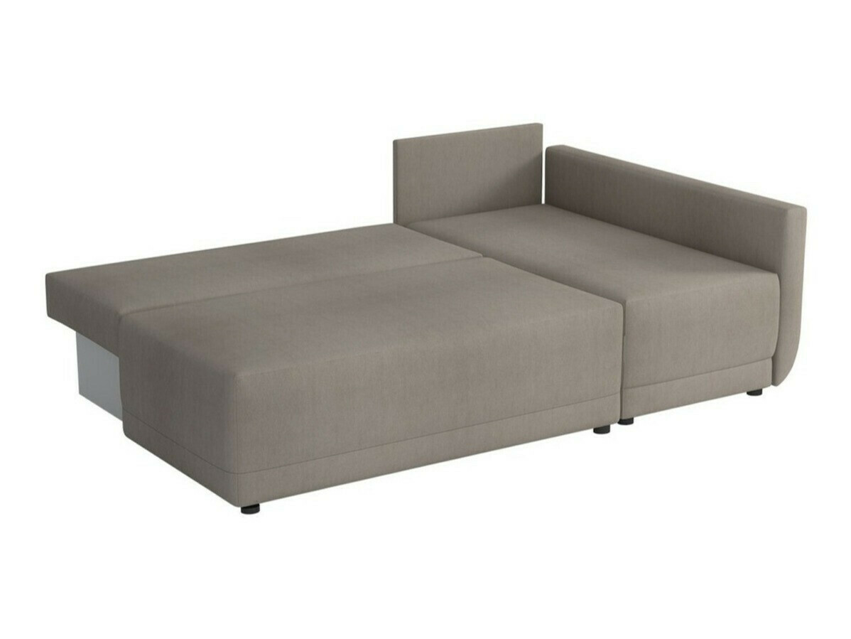 Hjørnesofa Columbus 149 (Poso 22)