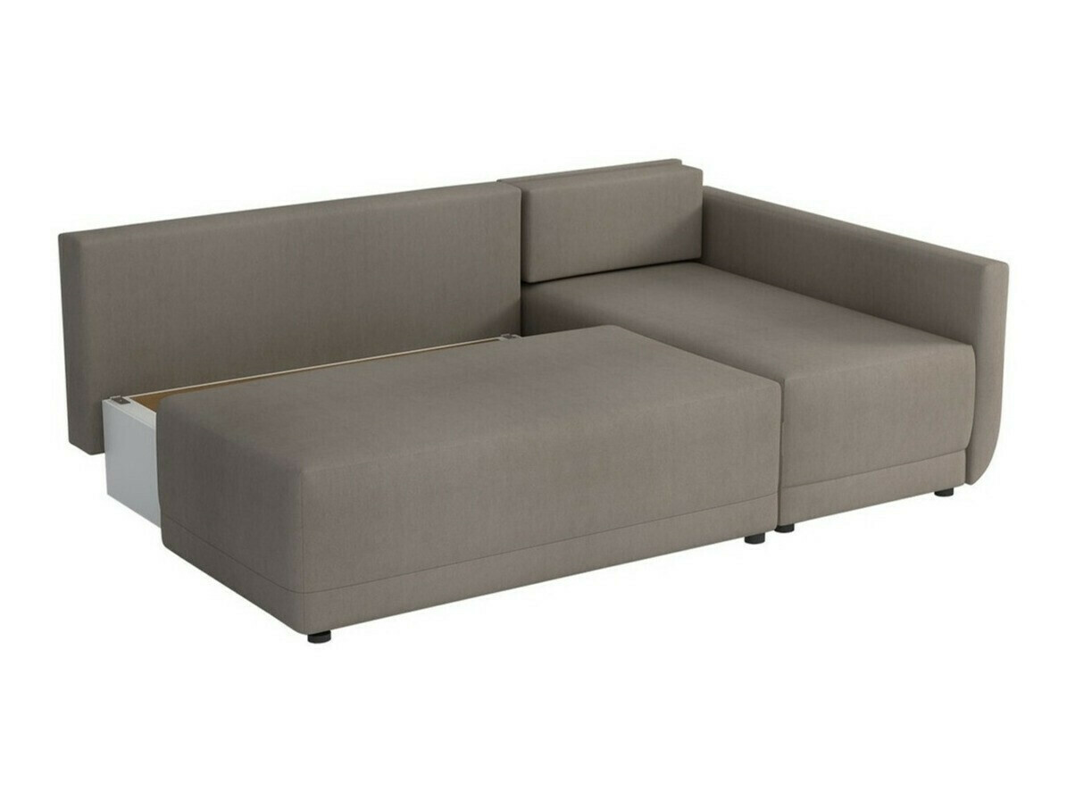 Hjørnesofa Columbus 149 (Poso 22)