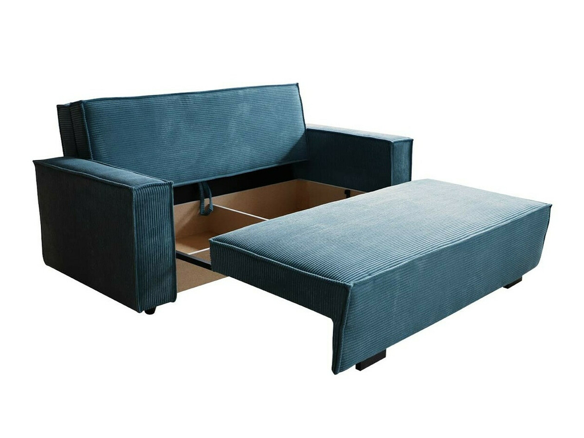 Sovesofa Clarlen IV (Poso 100)
