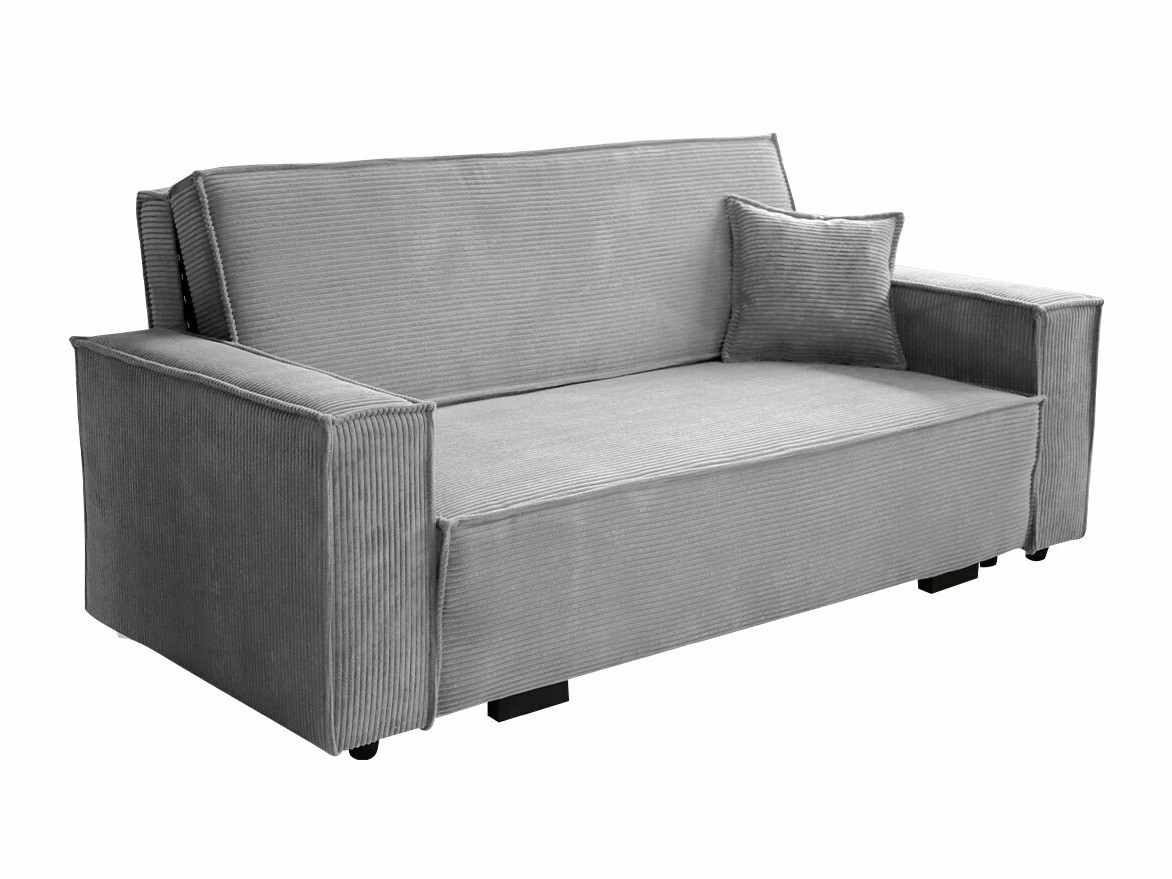 Sovesofa Clarlen IV (Poso 110)