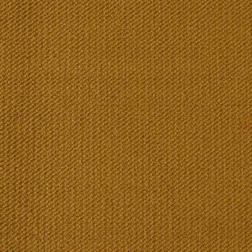 Chaiselong Providence 183 (Kronos 01)