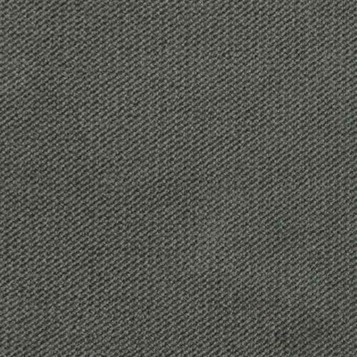 Chaiselong Providence 183 (Kronos 15)