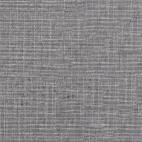 Chaiselong Providence 183 (Lisbon Lys Grå)