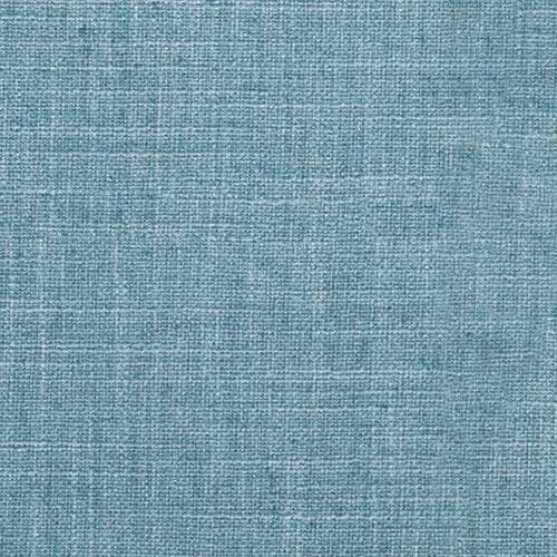 Chaiselong Providence 183 (Lisbon Sky)