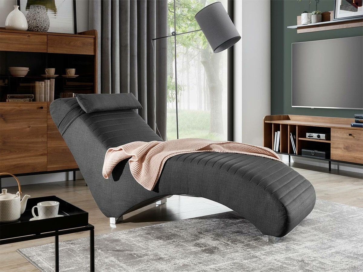 Chaiselong Providence 183 (Lisbon Sort)