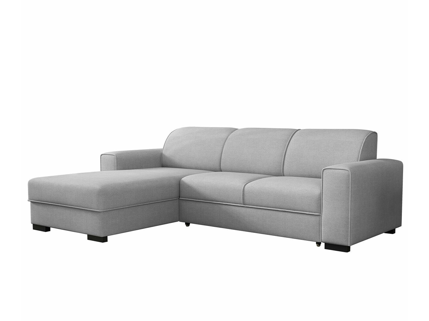 Hjørnesofa Columbus 186 (Crown 17)