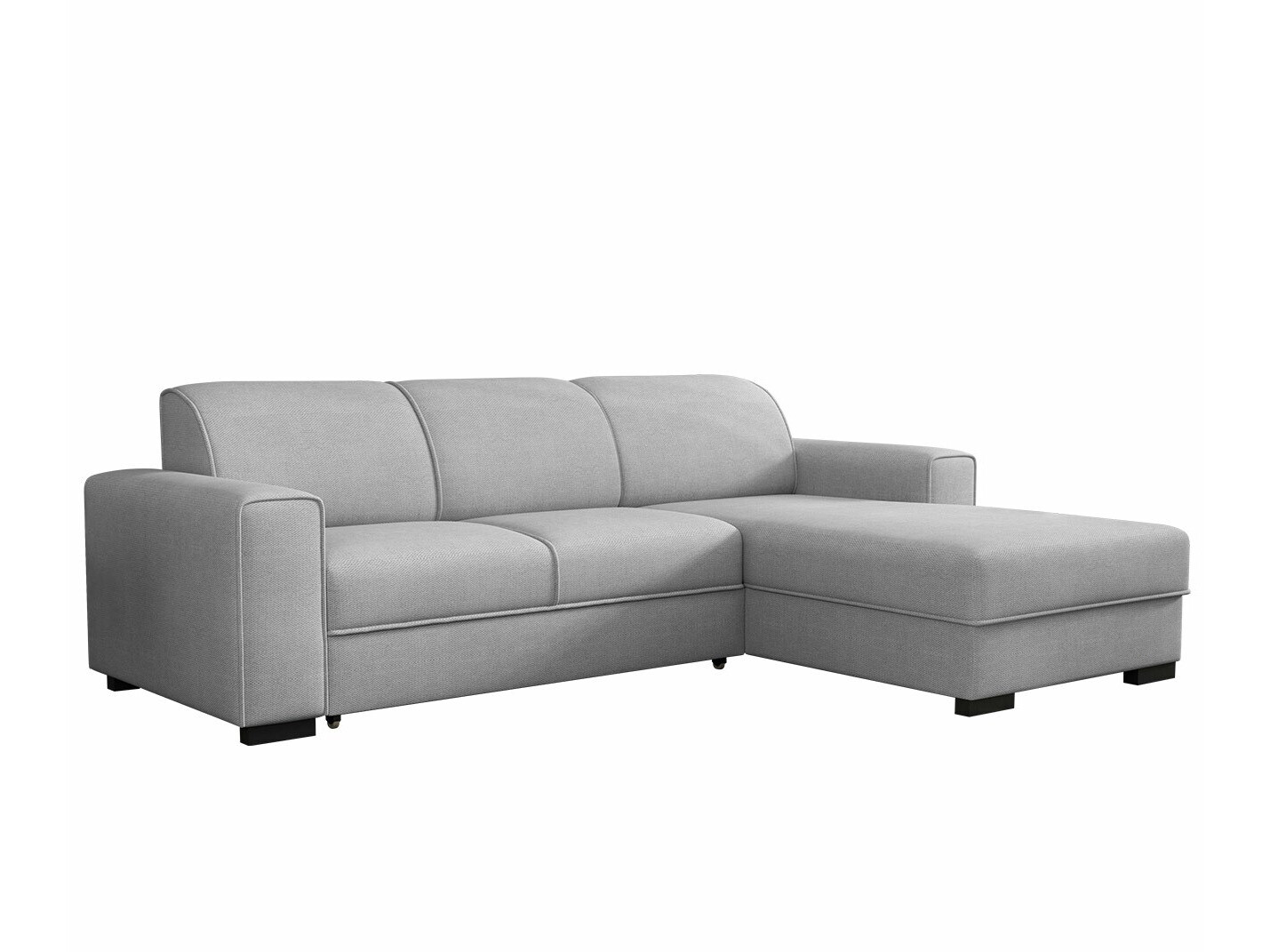 Hjørnesofa Columbus 186 (Crown 17)