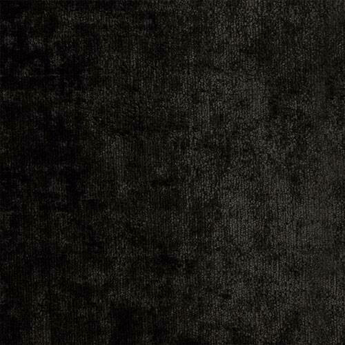 Polstret bænk Comfivo 236 (Miu 2056)