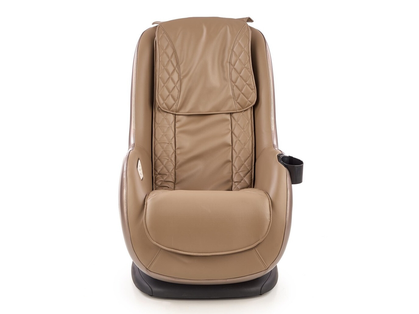 Hvilestol Houston 849 (Beige)