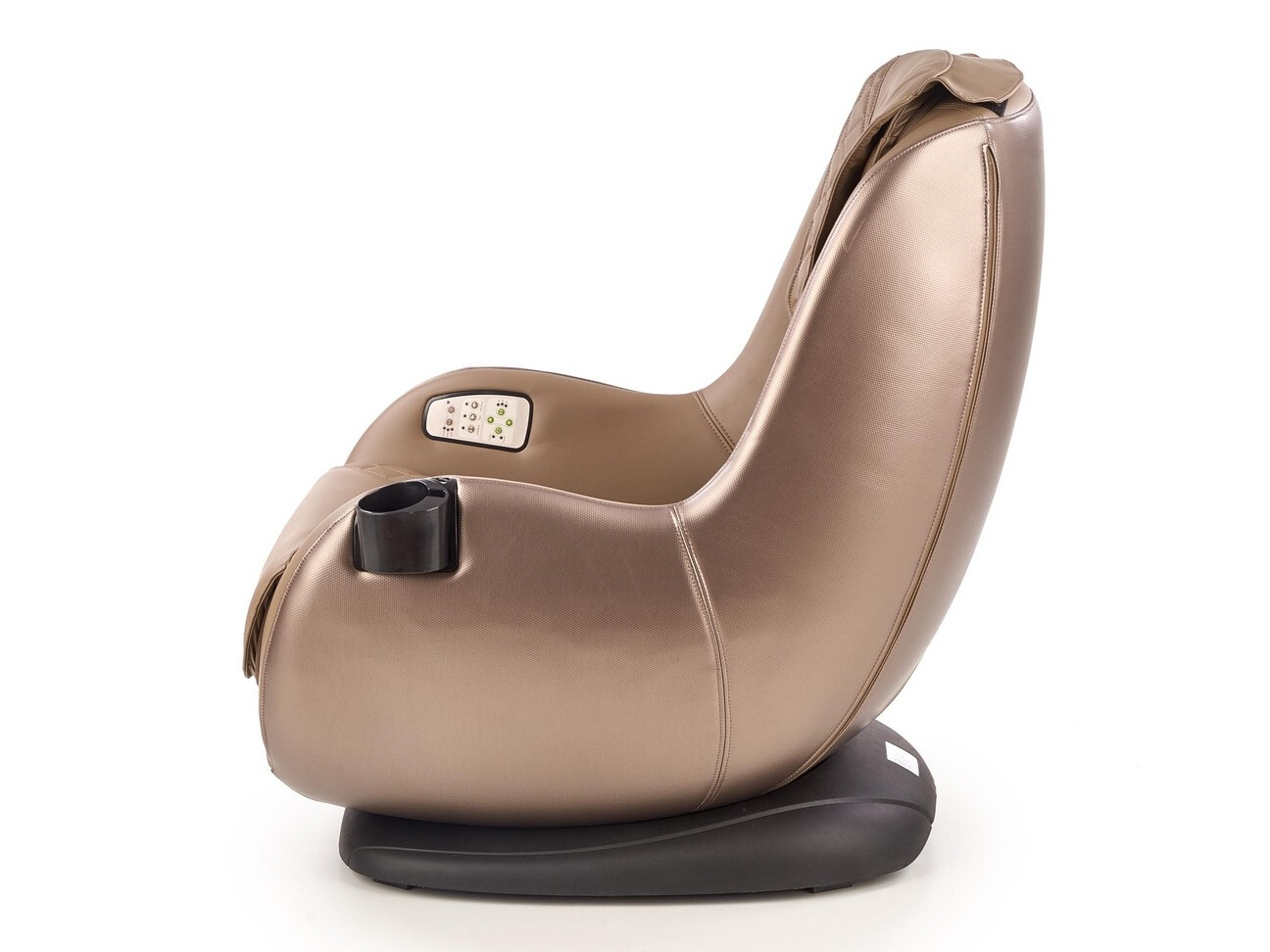 Hvilestol Houston 849 (Beige)